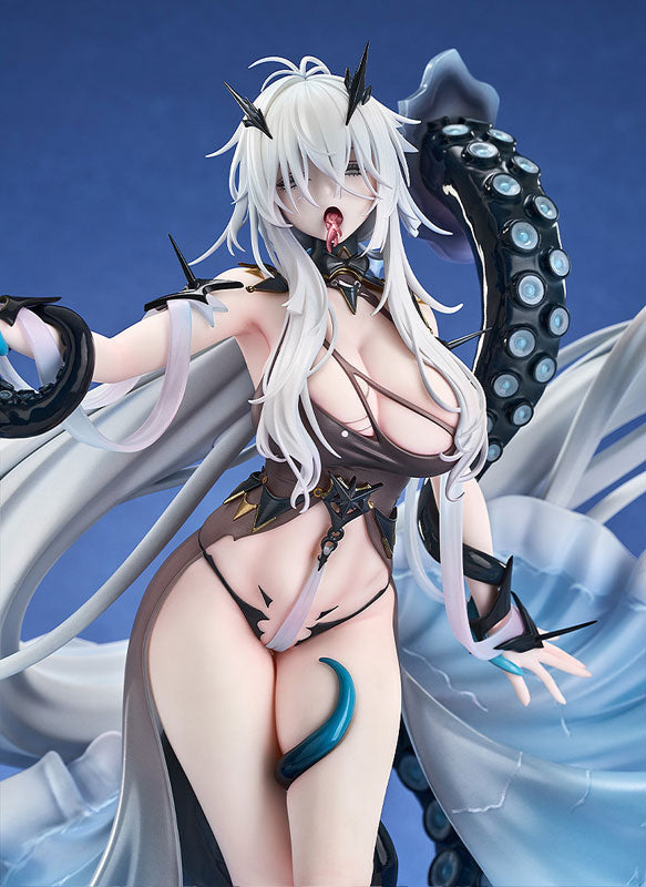 PRE ORDER – 1/7 AZUR LANE - FANCY