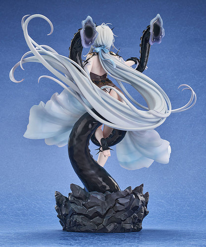 PRE ORDER – 1/7 AZUR LANE - FANCY