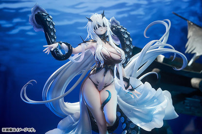 PRE ORDER – 1/7 AZUR LANE - FANCY