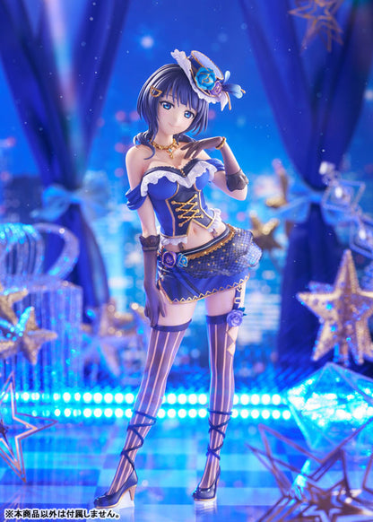 PRE ORDER – 1/7 LOVE LIVE! NIJIGASAKI HIGH SCHOOL IDOL CLUB - ASAKA KARIN