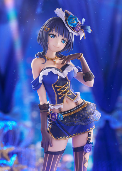 PRE ORDER – 1/7 LOVE LIVE! NIJIGASAKI HIGH SCHOOL IDOL CLUB - ASAKA KARIN