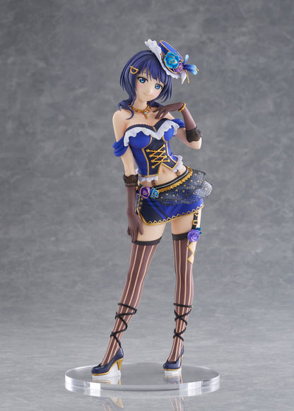 PRE ORDER – 1/7 LOVE LIVE! NIJIGASAKI HIGH SCHOOL IDOL CLUB - ASAKA KARIN