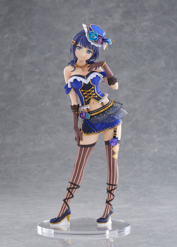 PRE ORDER – 1/7 LOVE LIVE! NIJIGASAKI HIGH SCHOOL IDOL CLUB - ASAKA KARIN
