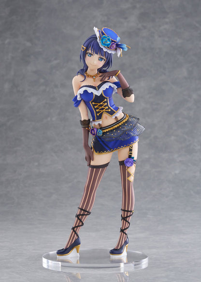 PRE ORDER – 1/7 LOVE LIVE! NIJIGASAKI HIGH SCHOOL IDOL CLUB - ASAKA KARIN