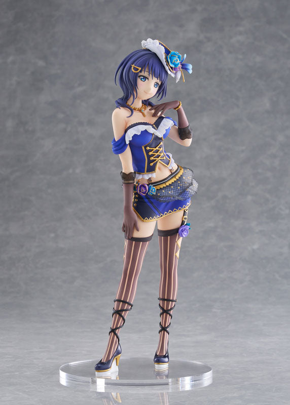 PRE ORDER – 1/7 LOVE LIVE! NIJIGASAKI HIGH SCHOOL IDOL CLUB - ASAKA KARIN
