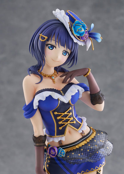 PRE ORDER – 1/7 LOVE LIVE! NIJIGASAKI HIGH SCHOOL IDOL CLUB - ASAKA KARIN