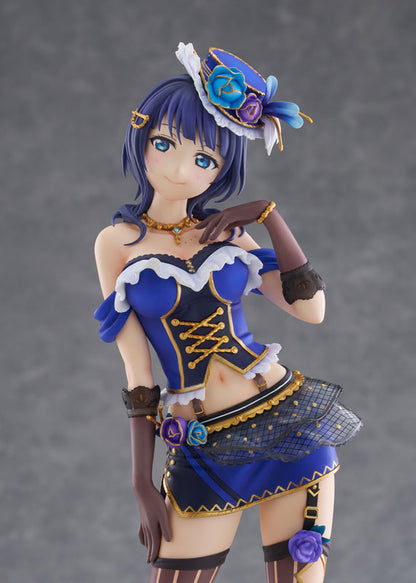 PRE ORDER – 1/7 LOVE LIVE! NIJIGASAKI HIGH SCHOOL IDOL CLUB - ASAKA KARIN