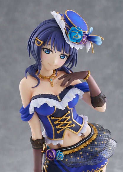 PRE ORDER – 1/7 LOVE LIVE! NIJIGASAKI HIGH SCHOOL IDOL CLUB - ASAKA KARIN