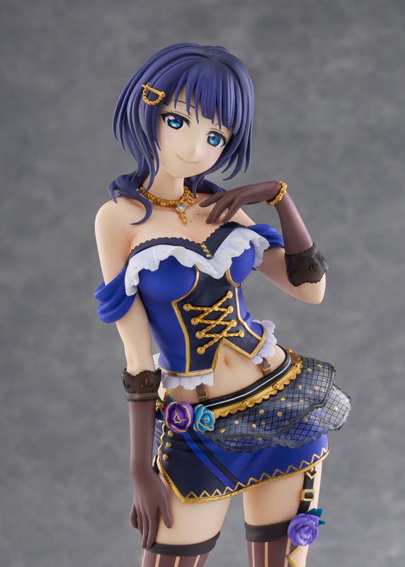 PRE ORDER – 1/7 LOVE LIVE! NIJIGASAKI HIGH SCHOOL IDOL CLUB - ASAKA KARIN