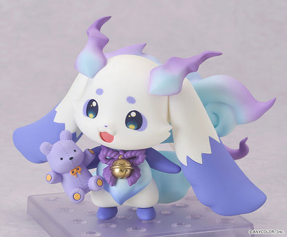 PRE ORDER – NENDOROID NIJISANJI - LUNLUN
