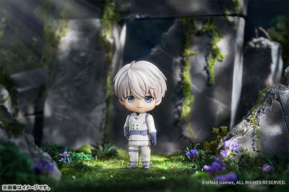 PRE ORDER – NENDOROID LOVE AND DEEPSPACE - XAVIER