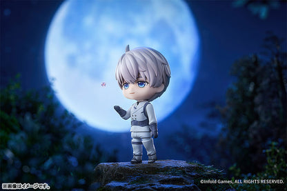 PRE ORDER – NENDOROID LOVE AND DEEPSPACE - XAVIER