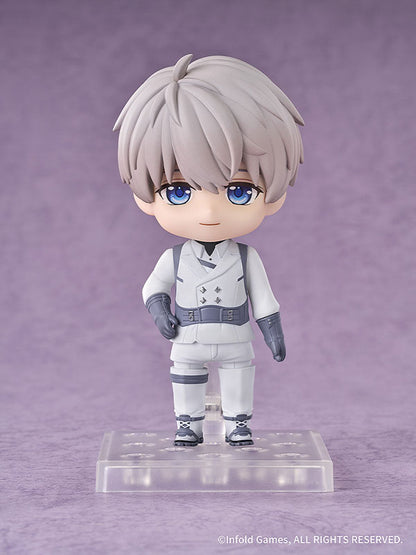 PRE ORDER – NENDOROID LOVE AND DEEPSPACE - XAVIER