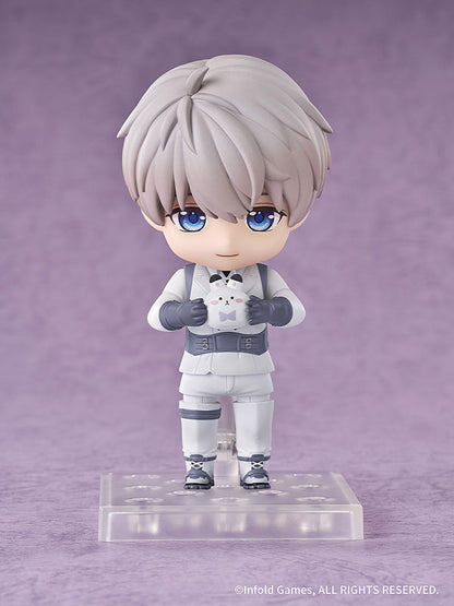 PRE ORDER – NENDOROID LOVE AND DEEPSPACE - XAVIER