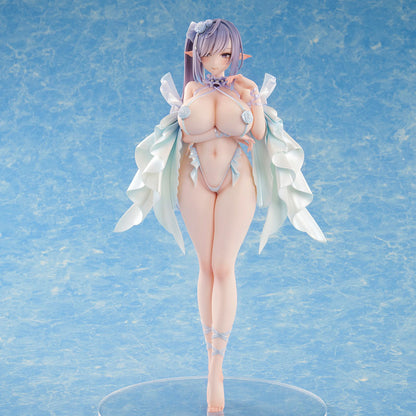 PRE ORDER – 1/6 GEKKA BIJIN (ILLUSTRATION BY SORANA NIIRO)