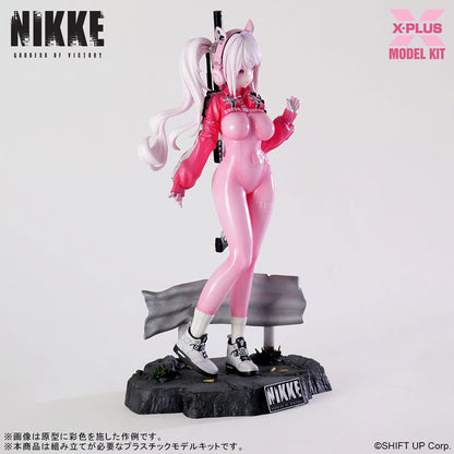 PRE ORDER – GODDESS OF VICTORY: NIKKE - ALICE PLASTIC MODEL KIT
