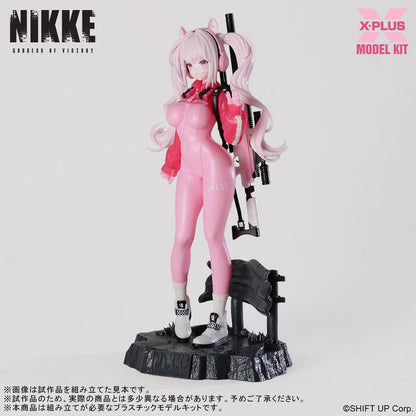 PRE ORDER – GODDESS OF VICTORY: NIKKE - ALICE PLASTIC MODEL KIT