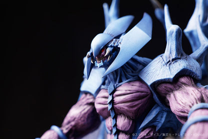 PRE ORDER – YU-GI-OH! DUEL MONSTERS - RAVIEL, LORD OF PHANTASMS