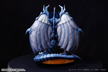 PRE ORDER – YU-GI-OH! DUEL MONSTERS - RAVIEL, LORD OF PHANTASMS