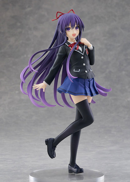 PRE ORDER – POP UP PARADE DATE A LIVE V - TOHKA YATOGAMI : SCHOOL UNIFORM VER. L SIZE