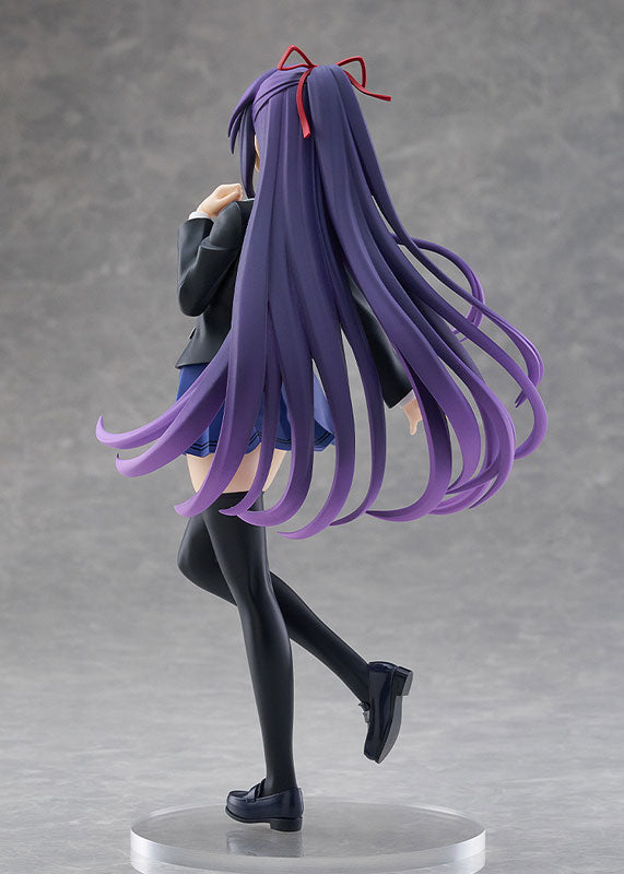 PRE ORDER – POP UP PARADE DATE A LIVE V - TOHKA YATOGAMI : SCHOOL UNIFORM VER. L SIZE