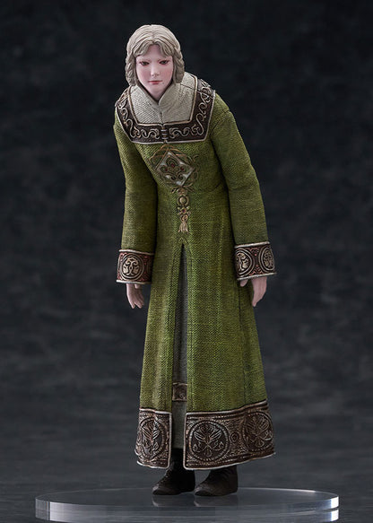 PRE ORDER – POP UP PARADE ELDEN RING - RYA