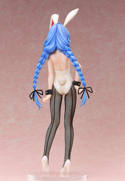 PRE ORDER – 1/4 MUSHOKU TENSEI: JOBLESS REINCARNATION - ROXY : BUNNY VER.