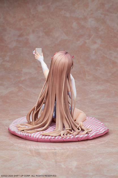 PRE ORDER – 1/4 GODDESS OF VICTORY: NIKKE - VIPER COMPLETE FIGURE