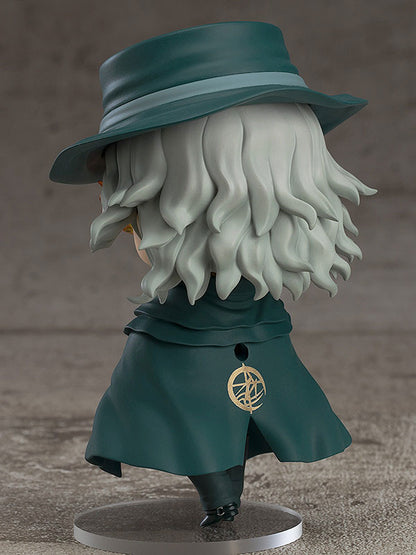 PRE ORDER – NENDOROID FATE / GRAND ORDER - AVENGER / KING OF THE CAVERN EDMOND DANTÈS : ASCENSION VER.