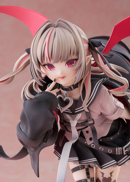PRE ORDER – 1/7 NIJISANJI MAKAINO RIRIMU ILLUSTRATED BY KEI MOCHIZUKI