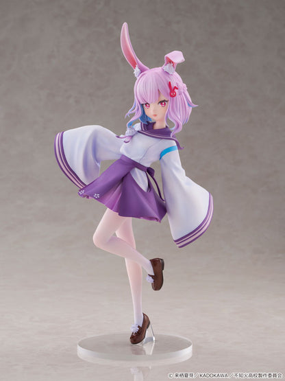 PRE ORDER – 1/6 A MISANTHROPE TEACHES A CLASS FOR DEMI-HUMANS - SUI USAMI