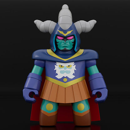 PRE ORDER – BRICKROID GREAT GENERAL OF DARKNESS