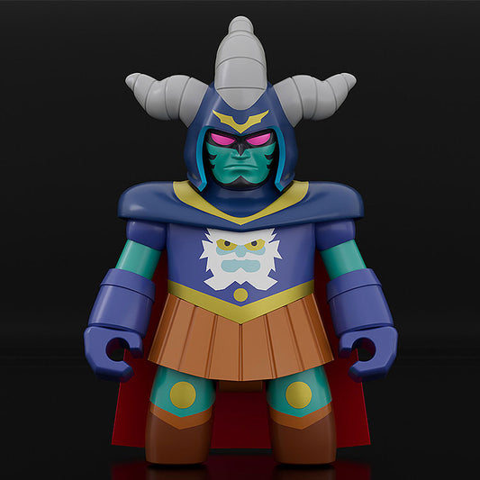 PRE ORDER – BRICKROID GREAT GENERAL OF DARKNESS