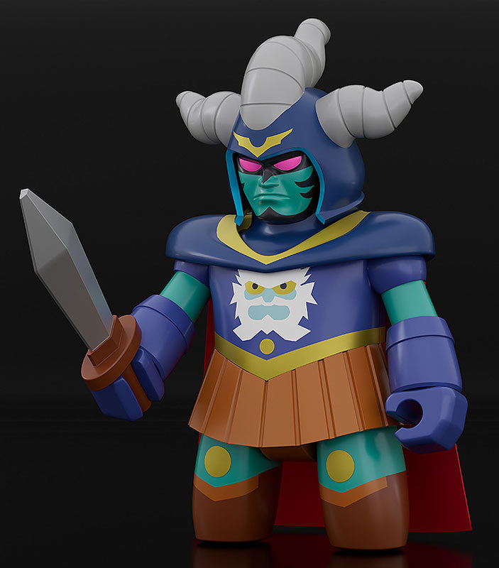 PRE ORDER – BRICKROID GREAT GENERAL OF DARKNESS