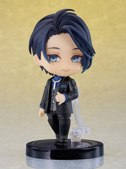 PRE ORDER – NENDOROID TOUKEN RANBU ONLINE - MIKAZUKI MUNECHIKA : CEREMONIAL ATTIRE VER.