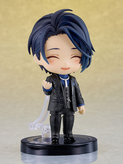 PRE ORDER – NENDOROID TOUKEN RANBU ONLINE - MIKAZUKI MUNECHIKA : CEREMONIAL ATTIRE VER.