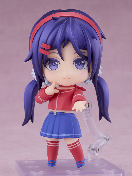 PRE ORDER – NENDOROID MISIDE - MITA