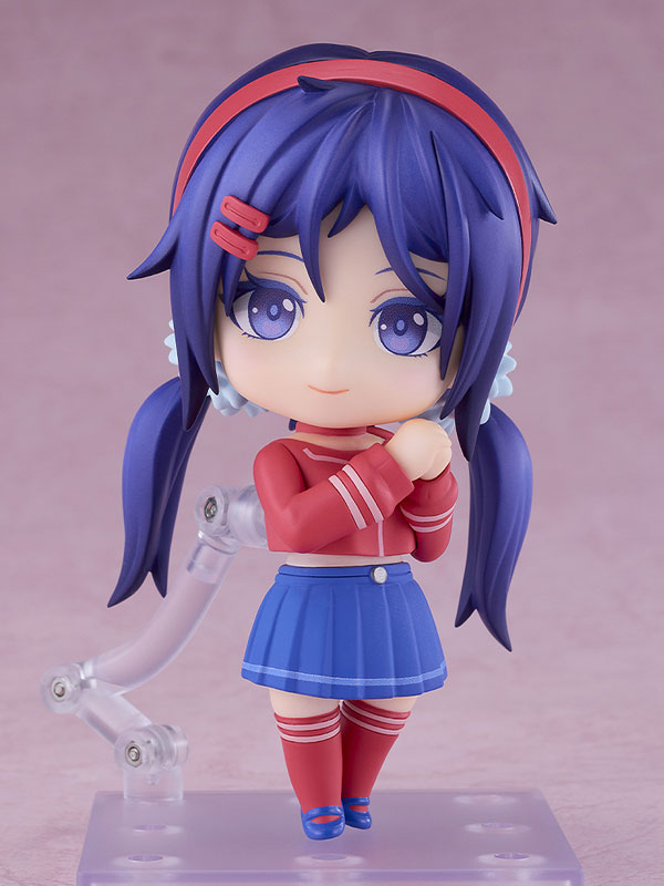 PRE ORDER – NENDOROID MISIDE - MITA