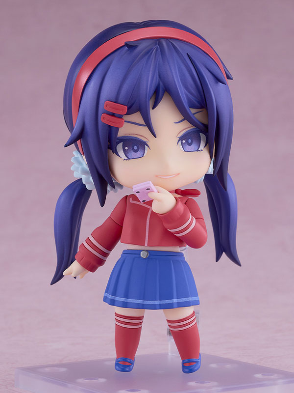 PRE ORDER – NENDOROID MISIDE - MITA