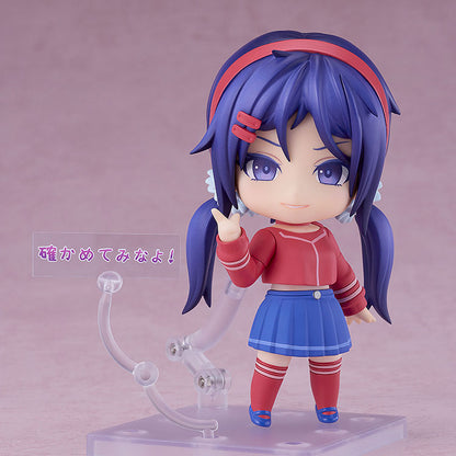 PRE ORDER – NENDOROID MISIDE - MITA