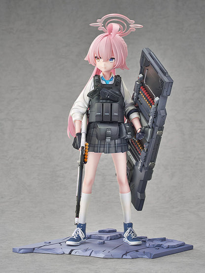 PRE ORDER – 1/7 BLUE ARCHIVE - HOSHINO (BATTLE)