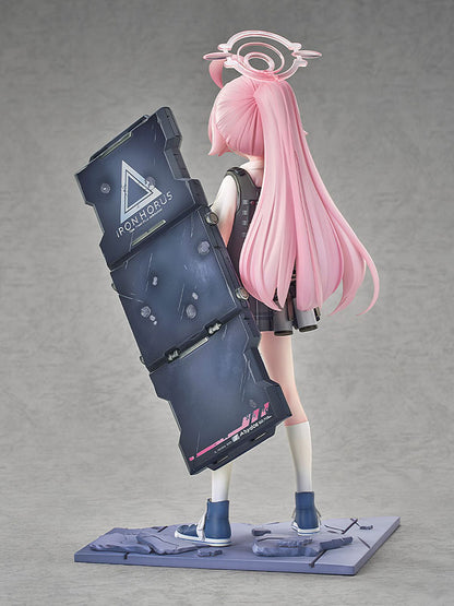 PRE ORDER – 1/7 BLUE ARCHIVE - HOSHINO (BATTLE)