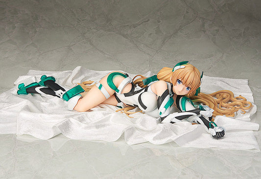 BACK ORDER – 1/4 RAKUEN TSUIHO -EXPELLED FROM PARADISE- - ANGELA BALZAC