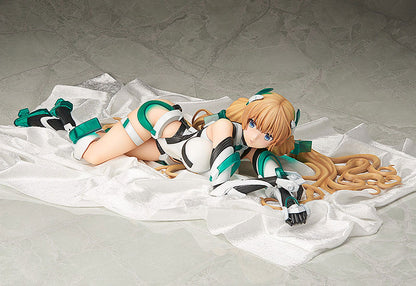 BACK ORDER – 1/4 RAKUEN TSUIHO -EXPELLED FROM PARADISE- - ANGELA BALZAC