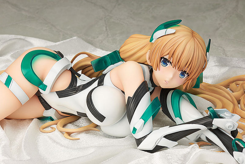 BACK ORDER – 1/4 RAKUEN TSUIHO -EXPELLED FROM PARADISE- - ANGELA BALZAC
