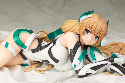 BACK ORDER – 1/4 RAKUEN TSUIHO -EXPELLED FROM PARADISE- - ANGELA BALZAC
