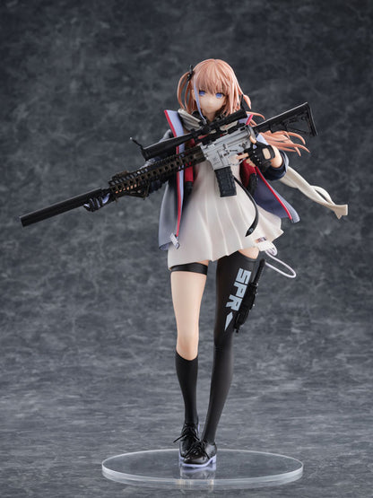 PRE ORDER – 1/7 GIRLS' FRONTLINE ST AR-15