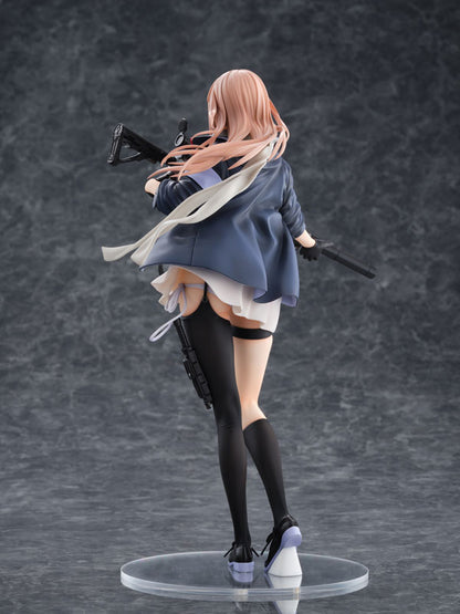 PRE ORDER – 1/7 GIRLS' FRONTLINE ST AR-15