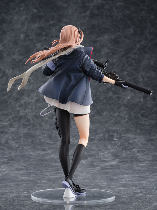 PRE ORDER – 1/7 GIRLS' FRONTLINE ST AR-15
