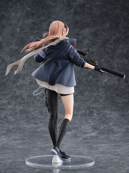 PRE ORDER – 1/7 GIRLS' FRONTLINE ST AR-15